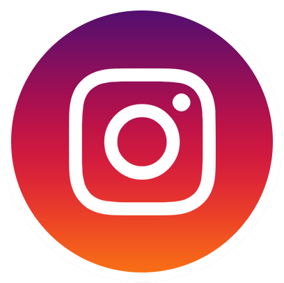 Ονειρουχώρα Παιδότοπος