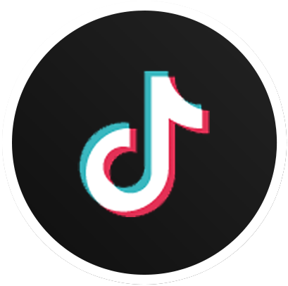 Ονειρουχώρα Παιδότοπος